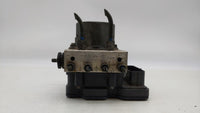 2013-2015 Nissan Altima ABS Pump Control Module Replacement P/N:47660 3TA0A Fits Fits 2013 2014 2015 OEM Used Auto Parts - O