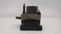 2013-2015 Nissan Altima ABS Pump Control Module Replacement P/N:47660 3TA0A Fits Fits 2013 2014 2015 OEM Used Auto Parts - O
