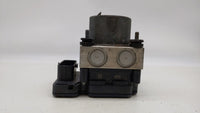 2013-2015 Nissan Altima ABS Pump Control Module Replacement P/N:47660 3TA0A Fits Fits 2013 2014 2015 OEM Used Auto Parts - O