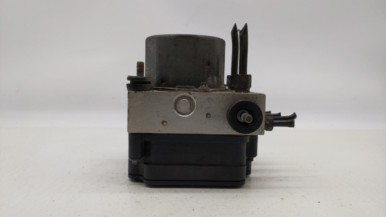 2013-2015 Nissan Altima ABS Pump Control Module Replacement P/N:47660 3TA0A Fits Fits 2013 2014 2015 OEM Used Auto Parts - O
