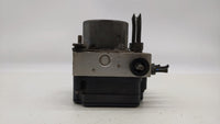 2013-2015 Nissan Altima ABS Pump Control Module Replacement P/N:47660 3TA0A Fits Fits 2013 2014 2015 OEM Used Auto Parts - O