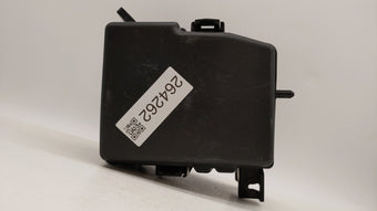 compare product 2015 Nissan Altima Fusebox Fuse Box Panel Relay Module P/N:VS912003Q073M0 Fits OEM Used Auto Parts