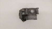 2013-2018 Nissan Altima Throttle Body P/N:3TA60-01 C 3TA60-01 B, 3TA60-01 A Fits Fits 2013 2014 2015 2016 2017 2018 2019 OEM