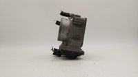 2013-2018 Nissan Altima Throttle Body P/N:3TA60-01 C 3TA60-01 B, 3TA60-01 A Fits Fits 2013 2014 2015 2016 2017 2018 2019 OEM