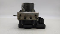 2015 Nissan Altima Anti-Lock Brake ABS Pump Module Actuator OEM P/N:47660 9HM0A Fits OEM Used Auto Parts - Oemusedautoparts1