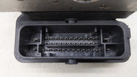2015 Nissan Altima Anti-Lock Brake ABS Pump Module Actuator OEM P/N:47660 9HM0A Fits OEM Used Auto Parts - Oemusedautoparts1