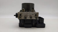 2015 Nissan Altima ABS Pump Control Module Replacement P/N:47660 9HM0A Fits OEM Used Auto Parts - Oemusedautoparts1.com