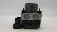 2015 Nissan Altima ABS Pump Control Module Replacement P/N:47660 9HM0A Fits OEM Used Auto Parts - Oemusedautoparts1.com