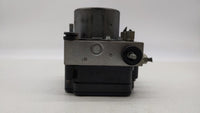 2015 Nissan Altima ABS Pump Control Module Replacement P/N:47660 9HM0A Fits OEM Used Auto Parts - Oemusedautoparts1.com