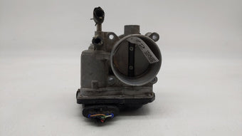 compare product 2013-2018 Nissan Altima Throttle Body P/N:3TA60-01 C 3TA60-01 B, 3TA60-01 A Fits Fits 2013 2014 2015 2016 2017 2018 2019 OEM Used Auto Parts