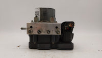 2015 Nissan Altima ABS Pump Control Module Replacement P/N:47660 9HM0A Fits OEM Used Auto Parts - Oemusedautoparts1.com
