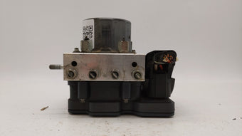 compare product 2015 Nissan Altima ABS Pump Control Module Replacement P/N:47660 9HM0A Fits OEM Used Auto Parts