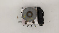 2015 Nissan Altima ABS Pump Control Module Replacement P/N:47660 9HM0A Fits OEM Used Auto Parts - Oemusedautoparts1.com