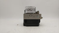 2015 Nissan Altima ABS Pump Control Module Replacement P/N:47660 9HM0A Fits OEM Used Auto Parts - Oemusedautoparts1.com