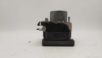2015 Nissan Altima ABS Pump Control Module Replacement P/N:47660 9HM0A Fits OEM Used Auto Parts - Oemusedautoparts1.com