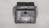 2015 Nissan Altima PCM Engine Control Computer ECU ECM PCU OEM P/N:BEM404-300 A1 NEC001-666, NEC013-028 Fits Fits 2013 2014 
