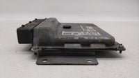 2015 Nissan Altima PCM Engine Control Computer ECU ECM PCU OEM P/N:BEM404-300 A1 NEC001-666, NEC013-028 Fits Fits 2013 2014 