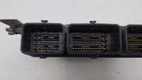 2015 Nissan Altima PCM Engine Control Computer ECU ECM PCU OEM P/N:BEM404-300 A1 NEC001-666, NEC013-028 Fits Fits 2013 2014 