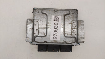 compare product 2015 Nissan Altima PCM Engine Control Computer ECU ECM PCU OEM P/N:BEM404-300 A1 NEC001-666, NEC013-028 Fits Fits 2013 2014 OEM Used Auto Parts