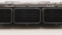 2015 Nissan Altima PCM Engine Control Computer ECU ECM PCU OEM P/N:BEM404-300 A1 NEC001-666, NEC013-028 Fits Fits 2013 2014 