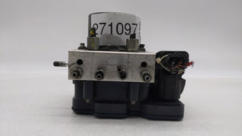 compare product 2015 Nissan Altima ABS Pump Control Module Replacement P/N:47660 9HM0A Fits OEM Used Auto Parts