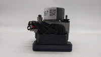 2015 Nissan Altima Anti-Lock Brake ABS Pump Module Actuator OEM P/N:47660 9HM0A Fits OEM Used Auto Parts - Oemusedautoparts1