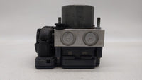 2015 Nissan Altima Anti-Lock Brake ABS Pump Module Actuator OEM P/N:47660 9HM0A Fits OEM Used Auto Parts - Oemusedautoparts1