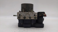 2015 Nissan Altima ABS Pump Control Module Replacement P/N:47660 9HM0A Fits OEM Used Auto Parts - Oemusedautoparts1.com