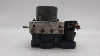 compare product 2015 Nissan Altima ABS Pump Control Module Replacement P/N:47660 9HM0A Fits OEM Used Auto Parts