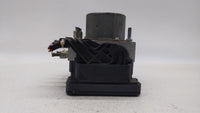2015 Nissan Altima ABS Pump Control Module Replacement P/N:47660 9HM0A Fits OEM Used Auto Parts - Oemusedautoparts1.com