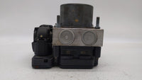 2015 Nissan Altima ABS Pump Control Module Replacement P/N:47660 9HM0A Fits OEM Used Auto Parts - Oemusedautoparts1.com