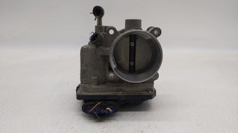 compare product 2013-2018 Nissan Altima Throttle Body P/N:3TA60-01 C 3TA60-01 B, 3TA60-01 A Fits Fits 2013 2014 2015 2016 2017 2018 2019 OEM Used Auto Parts