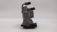 2013-2018 Nissan Altima Throttle Body P/N:3TA60-01 C 3TA60-01 B, 3TA60-01 A Fits Fits 2013 2014 2015 2016 2017 2018 2019 OEM