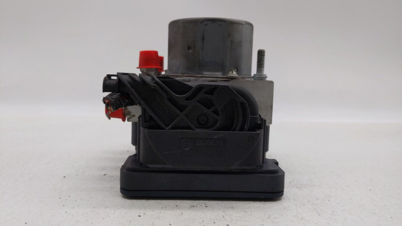 2013-2015 Nissan Altima ABS Pump Control Module Replacement P/N:47660 3TA0A Fits Fits 2013 2014 2015 OEM Used Auto Parts - O