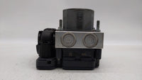 2013-2015 Nissan Altima ABS Pump Control Module Replacement P/N:47660 3TA0A Fits Fits 2013 2014 2015 OEM Used Auto Parts - O