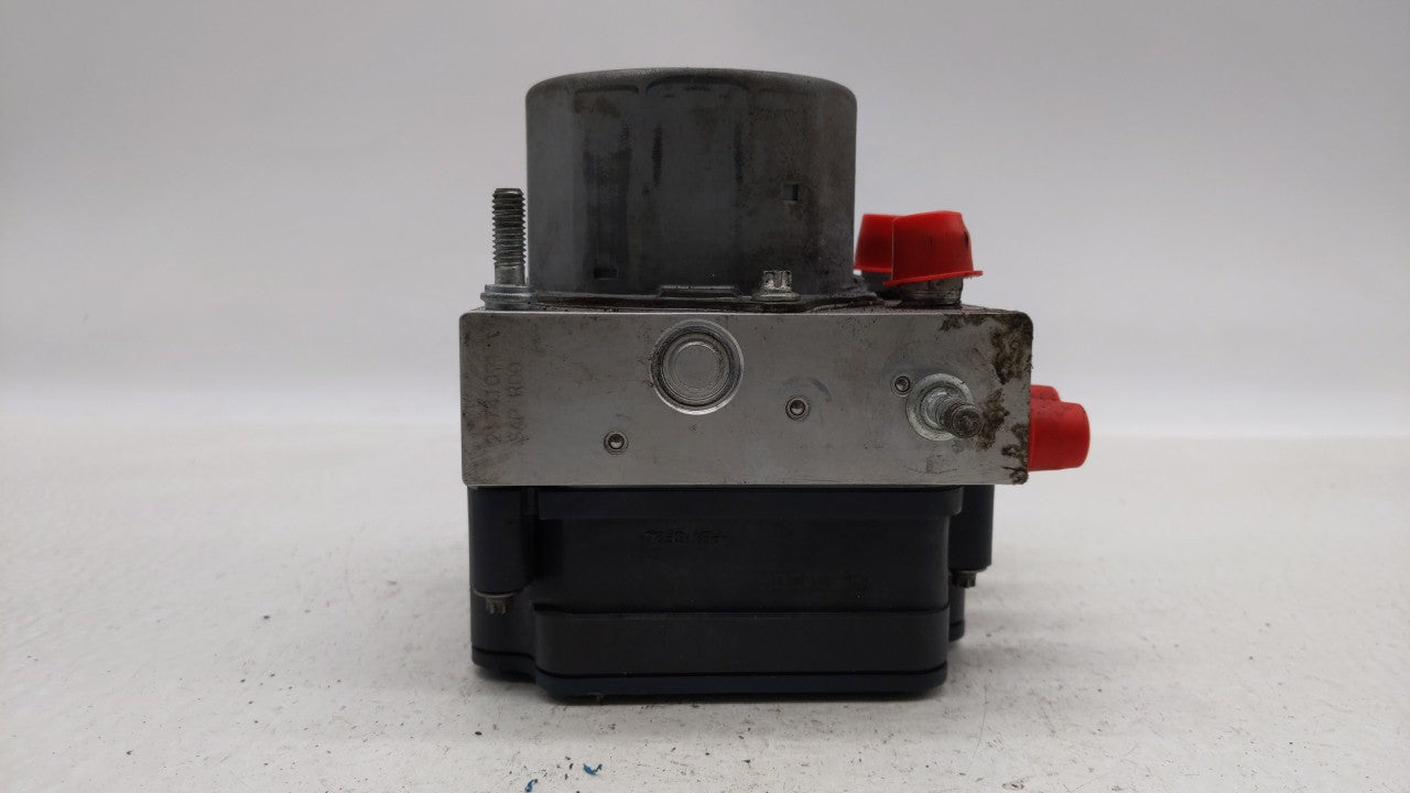 2013-2015 Nissan Altima ABS Pump Control Module Replacement P/N:47660 3TA0A Fits Fits 2013 2014 2015 OEM Used Auto Parts - O