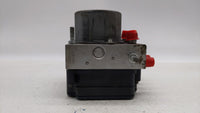 2013-2015 Nissan Altima ABS Pump Control Module Replacement P/N:47660 3TA0A Fits Fits 2013 2014 2015 OEM Used Auto Parts - O