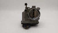 2013-2018 Nissan Altima Throttle Body P/N:3TA60-01 C 3TA60-01 B, 3TA60-01 A Fits Fits 2013 2014 2015 2016 2017 2018 2019 OEM