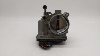 compare product 2013-2018 Nissan Altima Throttle Body P/N:3TA60-01 C 3TA60-01 B, 3TA60-01 A Fits Fits 2013 2014 2015 2016 2017 2018 2019 OEM Used Auto Parts