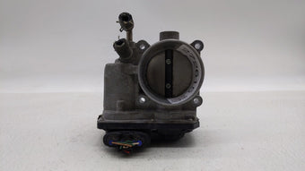 compare product 2013-2018 Nissan Altima Throttle Body P/N:3TA60-01 C 3TA60-01 B, 3TA60-01 A Fits Fits 2013 2014 2015 2016 2017 2018 2019 OEM Used Auto Parts