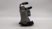 2013-2018 Nissan Altima Throttle Body P/N:3TA60-01 C 3TA60-01 B, 3TA60-01 A Fits Fits 2013 2014 2015 2016 2017 2018 2019 OEM
