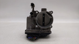 compare product 2013-2018 Nissan Altima Throttle Body P/N:3TA60-01 C 3TA60-01 B, 3TA60-01 A Fits Fits 2013 2014 2015 2016 2017 2018 2019 OEM Used Auto Parts