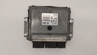 2015 Nissan Altima PCM Engine Control Computer ECU ECM PCU OEM P/N:BEM404-300 A1 NEC001-666, NEC013-028 Fits Fits 2013 2014 