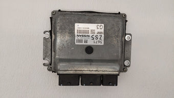 compare product 2015 Nissan Altima PCM Engine Control Computer ECU ECM PCU OEM P/N:BEM404-300 A1 NEC001-666, NEC013-028 Fits Fits 2013 2014 OEM Used Auto Parts
