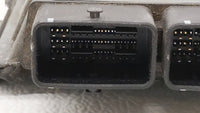 2015 Nissan Altima PCM Engine Control Computer ECU ECM PCU OEM P/N:BEM404-300 A1 NEC001-666, NEC013-028 Fits Fits 2013 2014 