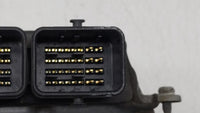 2015 Nissan Altima PCM Engine Control Computer ECU ECM PCU OEM P/N:BEM404-300 A1 NEC001-666, NEC013-028 Fits Fits 2013 2014 