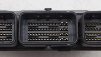 2015 Nissan Altima PCM Engine Control Computer ECU ECM PCU OEM P/N:BEM404-300 A1 NEC001-666, NEC013-028 Fits Fits 2013 2014 