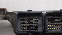 2015 Nissan Altima PCM Engine Control Computer ECU ECM PCU OEM P/N:BEM404-300 A1 NEC001-666, NEC013-028 Fits Fits 2013 2014 