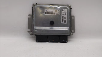 compare product 2015 Nissan Altima PCM Engine Control Computer ECU ECM PCU OEM P/N:BEM404-300 A1 NEC001-666, NEC013-028 Fits Fits 2013 2014 OEM Used Auto Parts