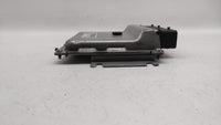 2015 Nissan Altima PCM Engine Control Computer ECU ECM PCU OEM P/N:BEM404-300 A1 NEC001-666, NEC013-028 Fits Fits 2013 2014 